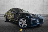 PORSCHE Cayenne Coupé 3.0 V6