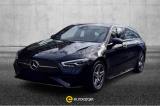 MERCEDES-BENZ CLA 220 d Automatic Shooting Brake AMG Line Advanced Plus