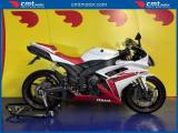 YAMAHA YZF R1 Garantita e Finanziabile