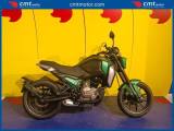 OTHERS-ANDERE OTHERS-ANDERE FB Mondial Flex 300 Garantita e Finanziabile
