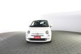 FIAT 500 500 1.0 Hybrid Dolcevita