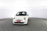 FIAT 500 500 1.0 Hybrid Dolcevita