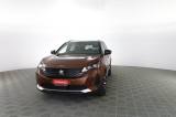 PEUGEOT 5008 5008 BlueHDi 130 S&S EAT8 GT
