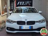 BMW 320 320i - 184CV - TETTO - AUTOMATICO - 47.000KM