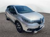 RENAULT Captur 0.9 tce Zen 90cv 0.9 TCe Energy 90cv Zen