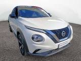 NISSAN Juke 1.0 dig-t N-Design 114cv dct