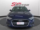 AUDI A4 Avant 35 TDI/163 CV S tronic Business