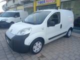 FIAT Fiorino 1.3 MJT 75CV Furgone SX