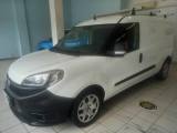 FIAT DOBLO  1.3 PASSO LUNGO MULTIJET 95 CV E6