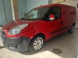 FIAT DOBLO' MAXI PASSO LUNGO  1.6 105 CV