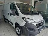FIAT DUCATO  2.3 MULTIJET