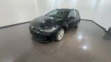 VOLKSWAGEN Golf 1.5 TSI 115 CV ACT Edition Plus
