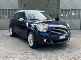 MINI Countryman Mini Cooper D Countryman