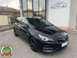 OPEL Astra 1.5 CDTI 122 CV S&S Sports Tourer GS Line
