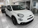 FIAT 500X 1.3 MultiJet 95 CV Club