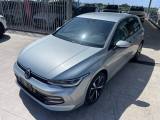 VOLKSWAGEN Golf 2.0 TDI 115 CV SCR Edition Plus