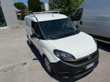 FIAT DOBLO' 1.6 MJT 105 CV 3 POSTI  PC-LONGE