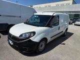 FIAT DOBLO' CARGO MAXI  1.6 MJT 95 CV  6 MARCE