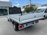 FIAT DUCATO 33 CASSONE FISSOMJT 140 CV  CASSONE FISSO