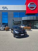 TOYOTA Yaris 1.0 5 porte Trend