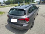 FIAT Tipo 1.6 Mjt S&S SW Business