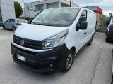 FIAT TALENTO 2.0 MJT 120 CV  PC-TN  10 Q.LI