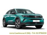 OPEL Mokka 1.2 Turbo 136CV Edition - Offerta Luglio