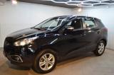 HYUNDAI iX35 1.7 CRDi 2WD Comfort