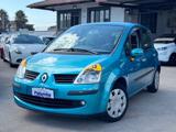RENAULT Modus 1.5 dCi 85CV Dynamique Perfetta