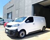 FIAT Scudo Furgone