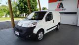FIAT Fiorino 1.3 MJT 80CV Cargo SX