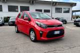 KIA Picanto 1.0 12V 5 porte Urban