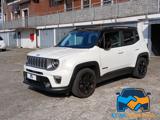 JEEP Renegade 1.0 T3 Limited GPL