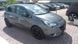 OPEL Corsa 1.3 CDTI 5 porte