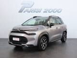 CITROEN C3 Aircross PureTech 110CV S&S Plus *PROMO PARISI GROUP*