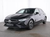 MERCEDES-BENZ A 180 Automatic Progressive Advanced