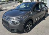 CITROEN C3 PureTech 110 S&S Plus