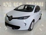 RENAULT ZOE Life R90