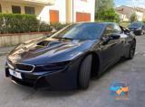 BMW Other I 8 Coupe? 1.5 230 Phev Hybrid