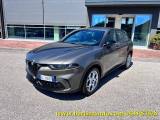 ALFA ROMEO Tonale 1.5 130 CV MHEV TCT7 Sprint
