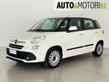 FIAT 500L 1.4 95 CV Pop Star *PREZZO REALE*