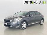 DS AUTOMOBILES DS 5 BlueHDi 180 S&S EAT6 Business
