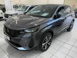 PEUGEOT 3008 BlueHDi 130 S&S Allure Pack