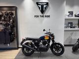 ROYAL ENFIELD Interceptor 650