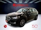 BMW X1 sDrive18d xLine Plus Automatica Pronta Consegna