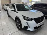 PEUGEOT 2008 BlueHDi 110 S&S Allure Pack