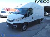 IVECO Daily 33S14A8V 2.3 3520L h3 Furgone Hi-Matic