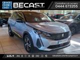 PEUGEOT 3008 PureTech Turbo 130 S&S Allure Pack - PROMO KASKO73