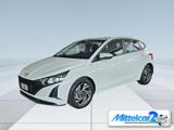 HYUNDAI i20 1.2 MPI MT Connectline MY'25