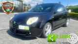 ALFA ROMEO MiTo 1.6 JTDm-2  Distinctive Sport Pack GARANZA 12 MESI